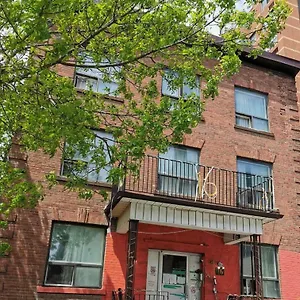 university-apartment.hotelstorontoontario.org/